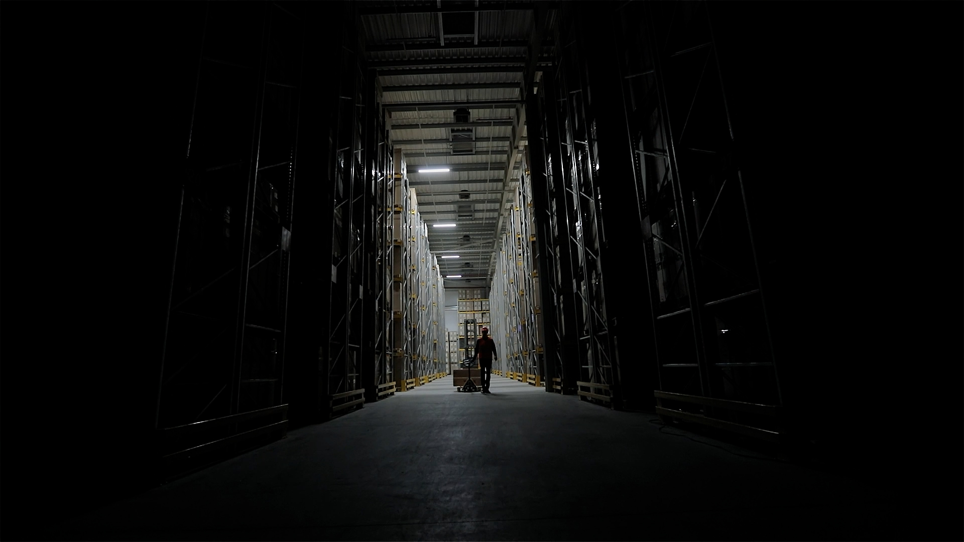 ERIKS Corporate video